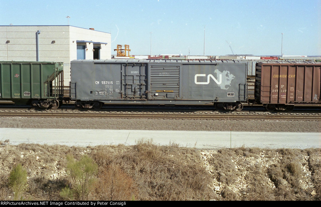 CN 557115